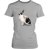 Different is Beautiful "Sunday" Apparel
