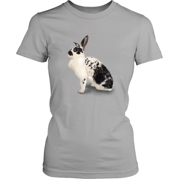 Different is Beautiful "Sunday" Apparel