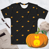 Boo-tastic Pumpkin Unisex TShirt