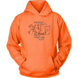 Everything Nice Apparel