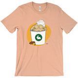 BSL Unisex T-Shirts