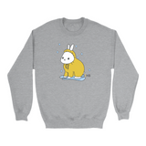Splash Into Action Sweatshirts