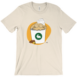 BSL Unisex T-Shirts