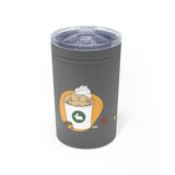 BSL Insulated Tumbler