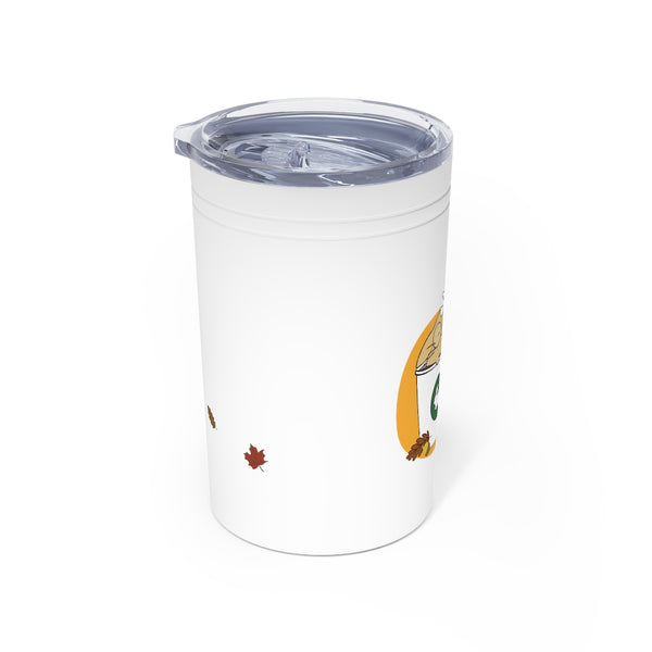 BSL Insulated Tumbler