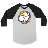 Bunny Fan Club Apparel