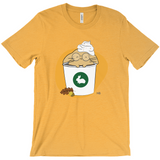 BSL Unisex T-Shirts