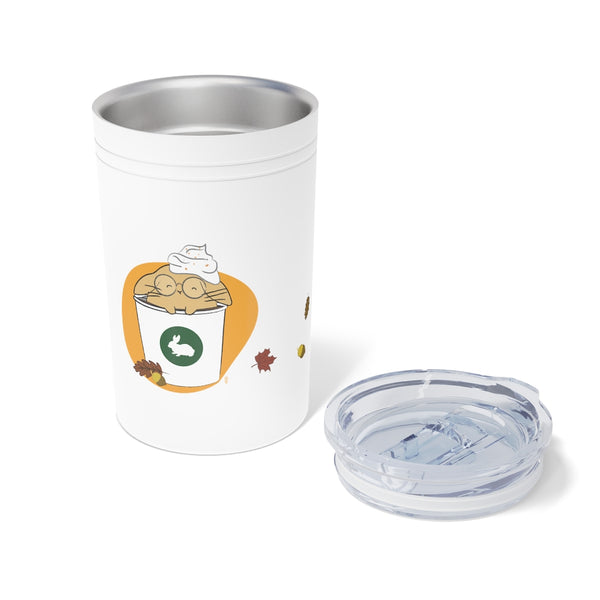 BSL Insulated Tumbler