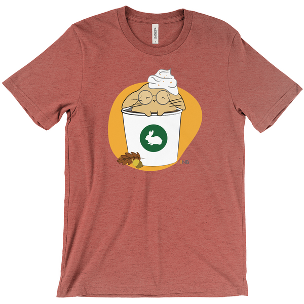 BSL Unisex T-Shirts