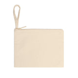 BSL Light Cotton Pouch