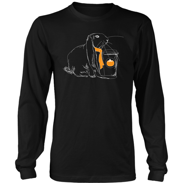 Gourd Intentions Hoodie & Pullover