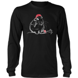 Loppy Holidays Cozy Wear
