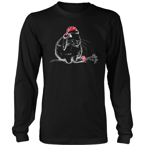 Loppy Holidays Cozy Wear