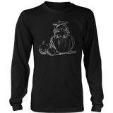 Gourd Times Apparel