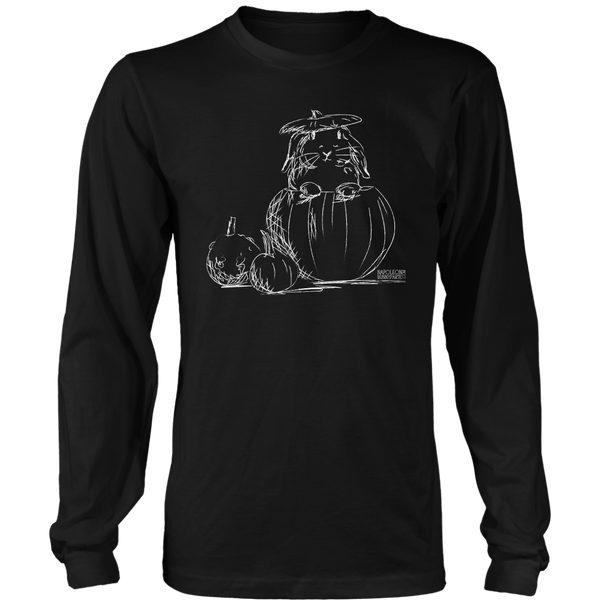Gourd Times Apparel