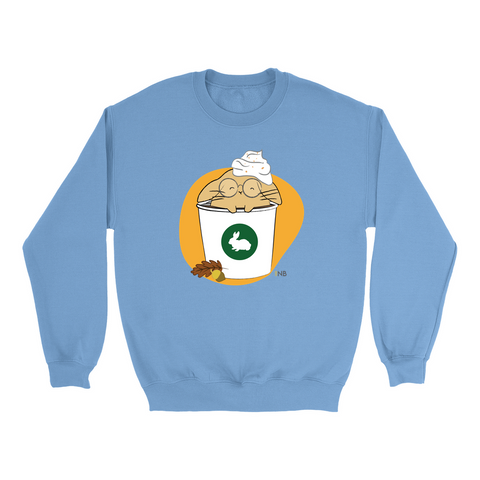 BSL Sweatshirts