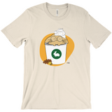 BSL Unisex T-Shirts