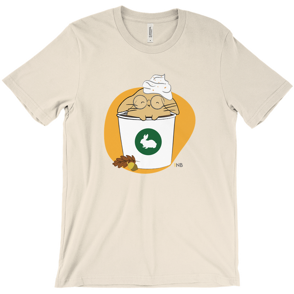 BSL Unisex T-Shirts