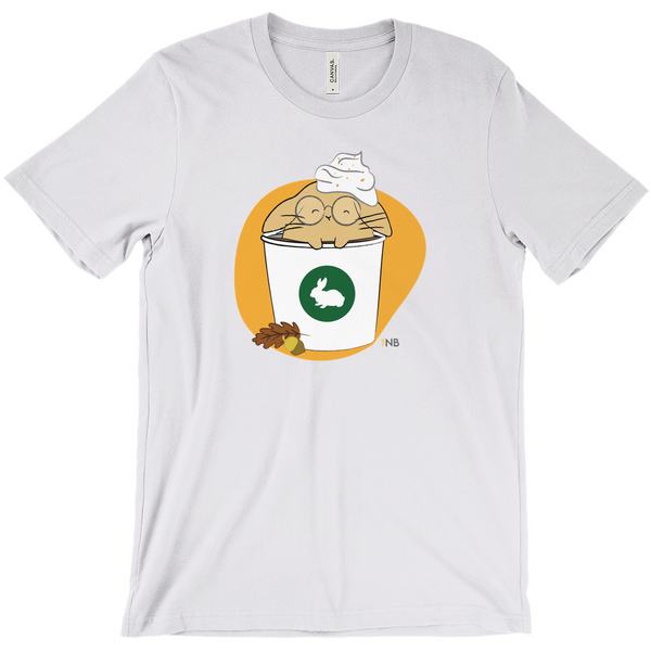 BSL Unisex T-Shirts