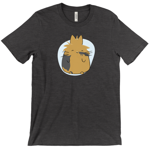 MR Custom T-Shirt