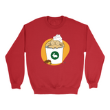 BSL Sweatshirts
