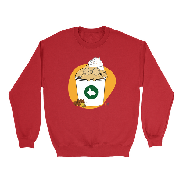 BSL Sweatshirts