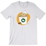 BSL Unisex T-Shirts