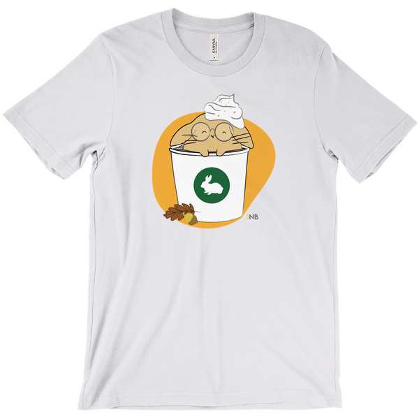 BSL Unisex T-Shirts