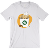 BSL Unisex T-Shirts