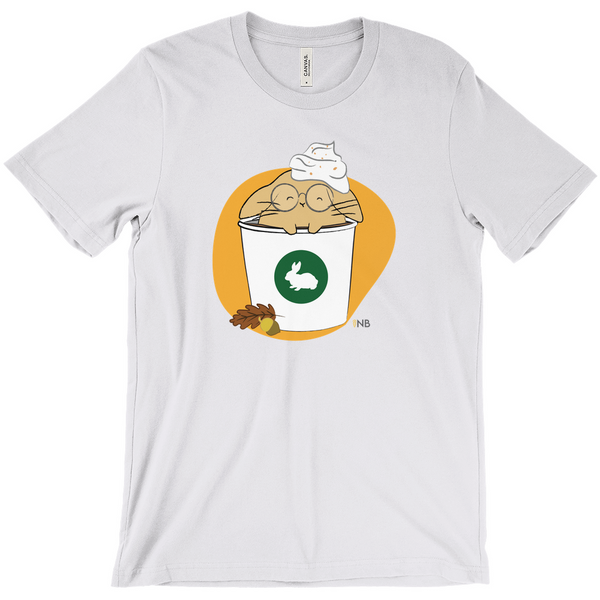 BSL Unisex T-Shirts