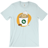 BSL Unisex T-Shirts
