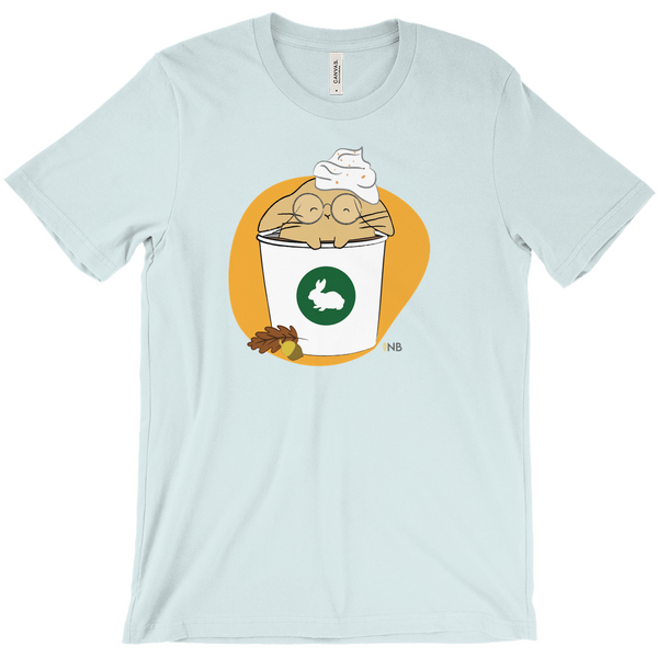 BSL Unisex T-Shirts