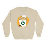 BSL Sweatshirts