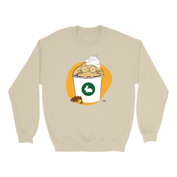 BSL Sweatshirts