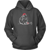 Loppy Holidays Cozy Wear