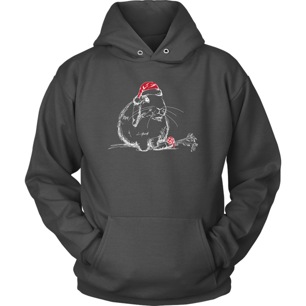 Loppy Holidays Cozy Wear
