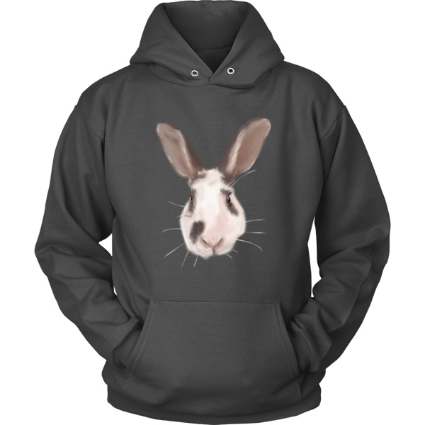 Emmett Custom Hoodie