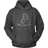 Gourd Times Apparel