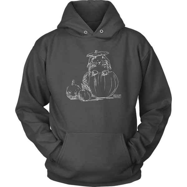 Gourd Times Apparel