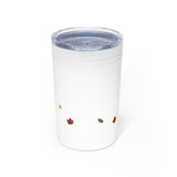 BSL Insulated Tumbler