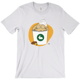 BSL Unisex T-Shirts