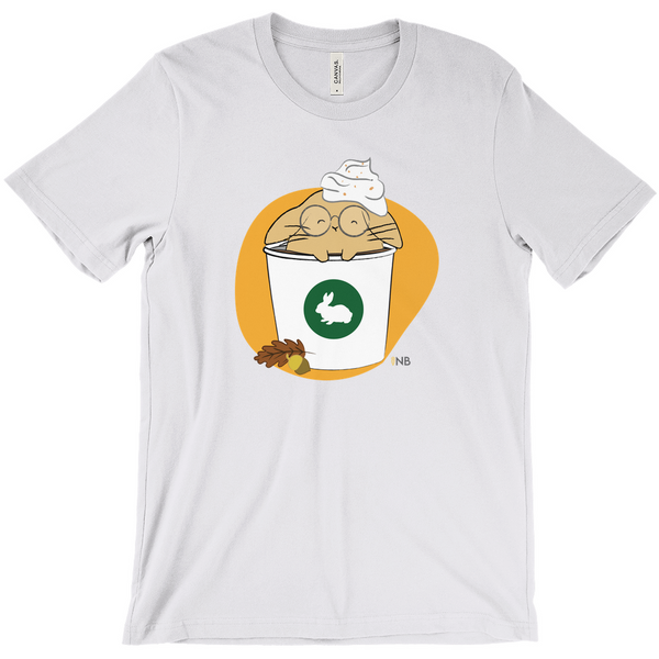 BSL Unisex T-Shirts