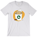 BSL Unisex T-Shirts
