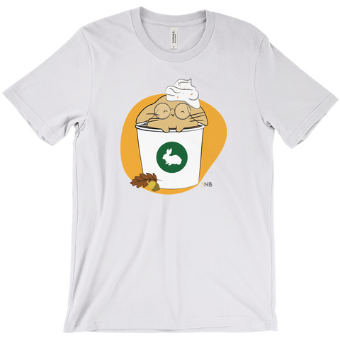BSL Unisex T-Shirts