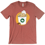 BSL Unisex T-Shirts
