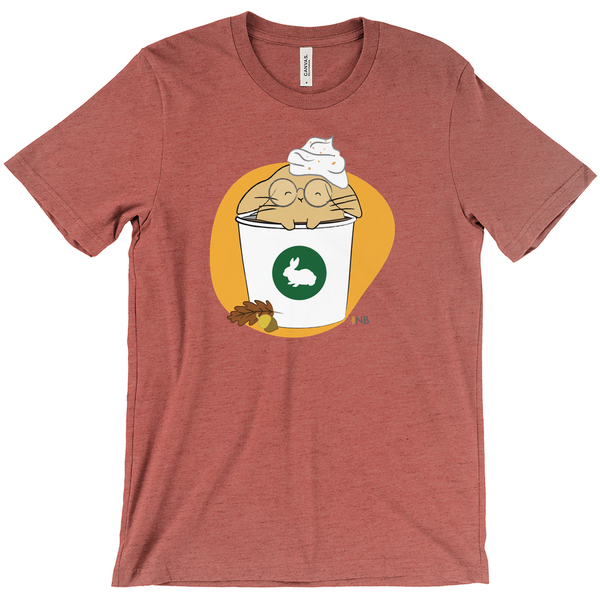 BSL Unisex T-Shirts