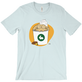 BSL Unisex T-Shirts