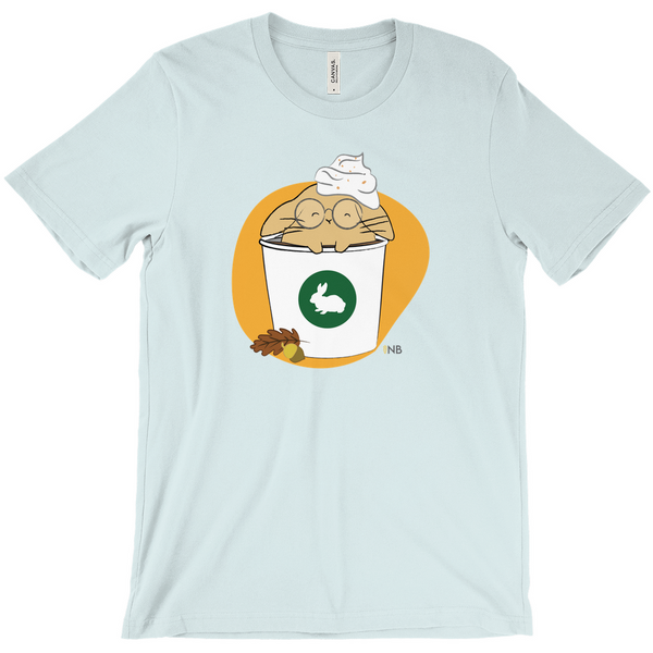 BSL Unisex T-Shirts