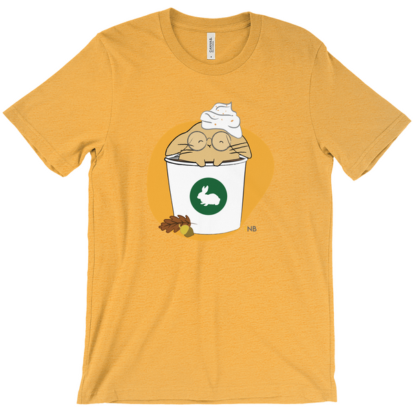 BSL Unisex T-Shirts