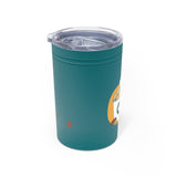 BSL Insulated Tumbler